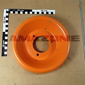 Stuetzring (973119) Amazone