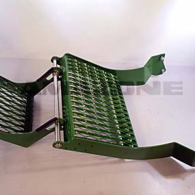 Tritt Amazone 973976