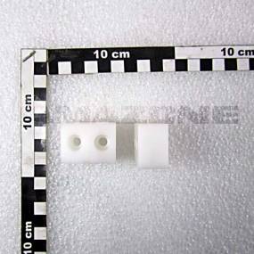 Puffer 30X 20X 40 Amazone 975435