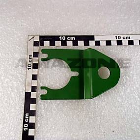 Blechhalter Sensor (02) Amazone 976607