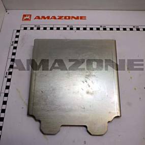 Deckel Amazone 977019