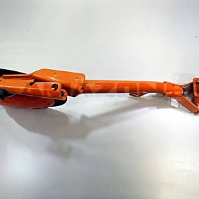 Rotec Schar Lg 70 Li Amazone 977692