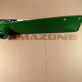 Halter Spornrad Amazone 978545