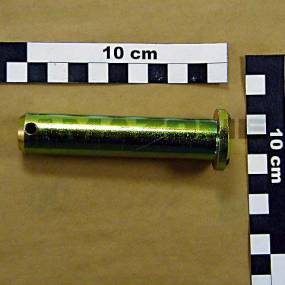 Blz 22341B 20X 95X 88,5 (B10) Amazone 991637