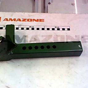 Lagerhalter Vorn rechts (02) Amazone 991790