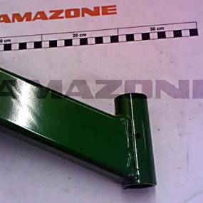 Lenkradhalter (05/K3) Amazone 992171