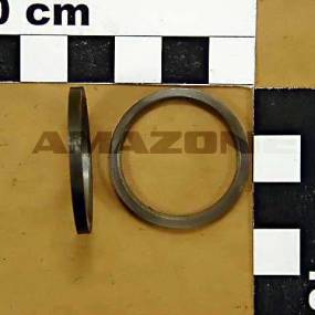 Distanzring Amazone 993442