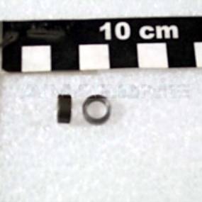 Distanzbuchse Amazone 993795