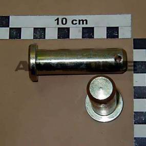 Blz 22341B 20E7X 70X 63,5 (Fe//Zn12//C) Amazone 994471