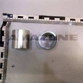 Buchse (Fe//Zn12//Cn//T0) (B10_1) Amazone 996221