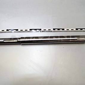 Antriebswelle Amazone 997093