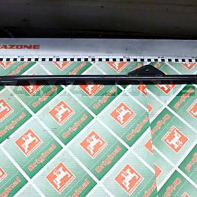 Abweiser Re (05/K3) Amazone 999820