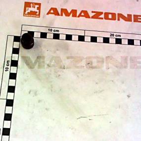 Distanzbuchse Amazone 999971