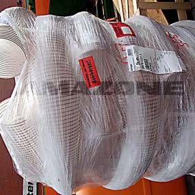 Schlauch Dn200 mit Spirale Amazone AP560