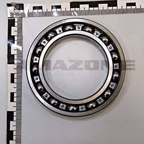 Rillenkugellager Amazone CA067