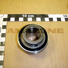 Spannlager 305 Rhp Amazone CA096