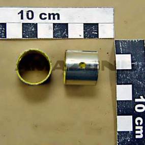 Gleitlager D=20/22 L=20 Amazone CH020