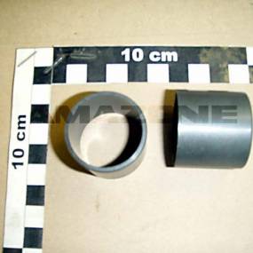 Gleitlager 30/34 L=30 Amazone CH097