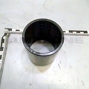 Gleitlager D=60/70 L=80 Amazone CH149