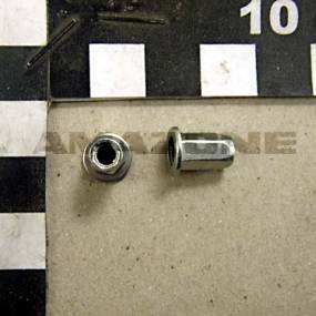 Blindnietmutter 15 Amazone DE447