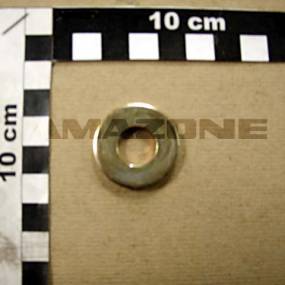 Ausgleichsscheibe Din En Iso 4759-3 – 13X30X4 (Df053) Amazone