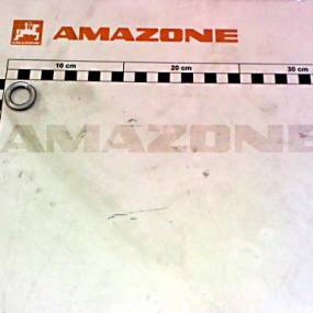 Federring 16 Amazone DF156