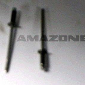 Blindniet 15983 3,2X10,0 A2/A2 (Dh099) Amazone
