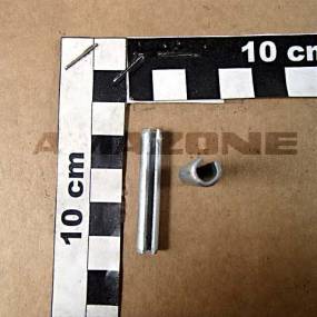 Spannstift 6X36 Alt: 0309300 Amazone DI049