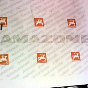 Spannstift Iso 8752 3X 16 1.4310 (Di161) Amazone