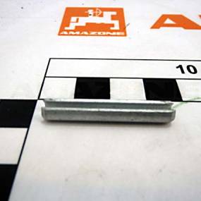 Spannstift Iso 8752 5X 32 Amazone DI415