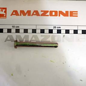 Bolzen 12X 95X 5 (Dk086) Amazone