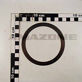 Passscheibe Din 988 90X110X0,3 (Dl068) Amazone