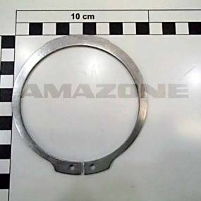 Sicherungsring Din 471 90X3 Amazone DL425