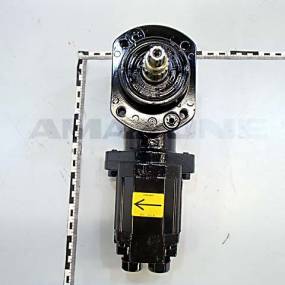 Getriebe Aussen rechts (Hydr. (Ea344) Amazone EA344