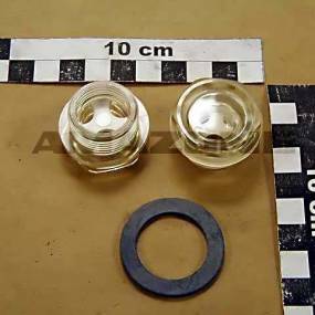 Oelstandsauge R3/4 Z Sw30 Amazone EB062