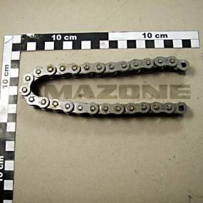 Rollenkette I127 27 Glieder (Ed161) Amazone