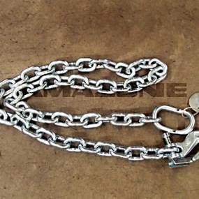 Sicherungskette Amazone EE111