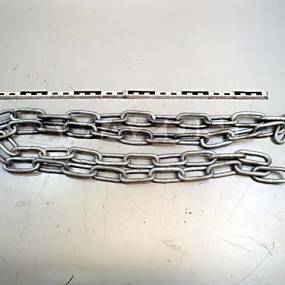 Kette 5685 G7X49 45Gl Amazone EE151