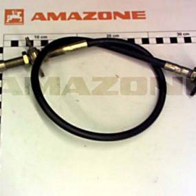 Bremsseil Amazone EF162