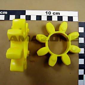 Zahnkranz Rotex 38 Amazone EK079