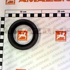 Wellendichtring Siri B2Sl 55X80X10 Amazone FA017