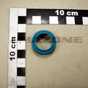 Abstreifer Wnv 20X28X5/7 Amazone FB026