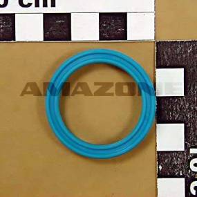 Nutring 30X38X6 Amazone FC043