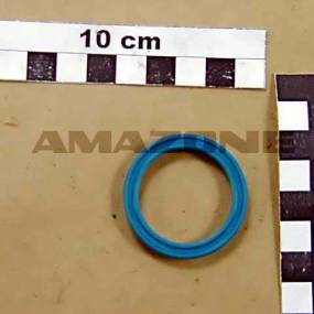 Nutring 32X40X6 Amazone FC054