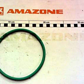 O-Ring 126,40X7,00 Amazone FC174