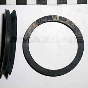 V-Ring Va50-55 Amazone FC202