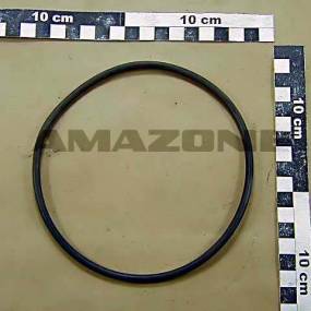 O-Ring 135,00X5,00 Amazone FC219
