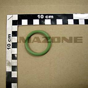 O-Ring 35,00X5,00 Amazone FC277