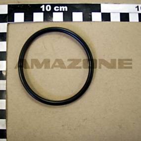O-Ring 70,00X5,00 (Fc306) Amazone
