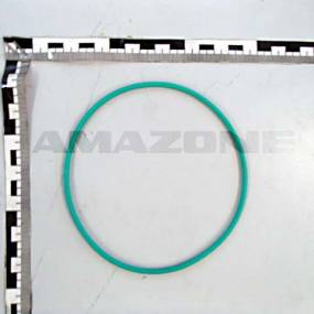 O-Ring 117,07X3,53 Amazone FC347